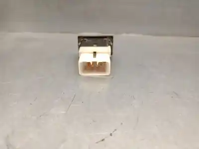 Автозапчасти б/у предупреждение за ford ranger (er, eq, r_) 2.5 td 4x4 ссылки oem iam xm3410e866aa  4004687