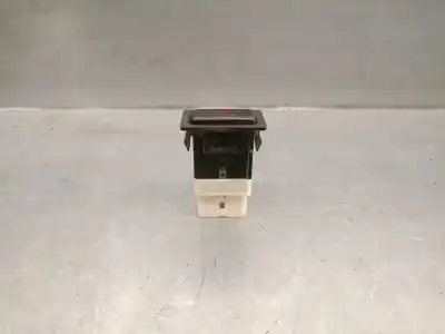 Peça sobressalente para automóvel em segunda mão interruptor 4 piscas - emergência por ford ranger (er, eq, r_) 2.5 td 4x4 referências oem iam xm3410e866aa  4004687