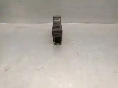 Автозапчасти б/у управление светом за ford ranger (er, eq, r_) 2.5 td 4x4 ссылки oem iam xm3414k102aa  4004933