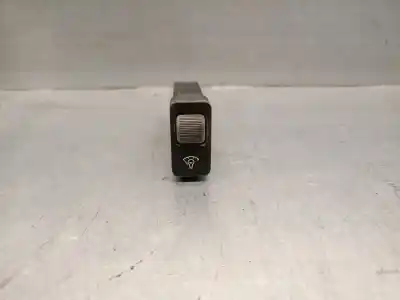 Peça sobressalente para automóvel em segunda mão comutador de luzes por ford ranger (er, eq, r_) 2.5 td 4x4 referências oem iam xm3414k102aa