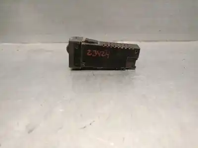 Peça sobressalente para automóvel em segunda mão comutador de luzes por ford ranger (er, eq, r_) 2.5 td 4x4 referências oem iam xm3414k102aa  4004933 Peça sobressalente para automóvel em segunda mão comutador de luzes por ford ranger (er, eq, r_) 2.5 td 4x4 referências oem iam xm3414k102aa  4004933