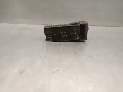 Peça sobressalente para automóvel em segunda mão comutador de luzes por ford ranger (er, eq, r_) 2.5 td 4x4 referências oem iam xm3414k102aa  4004933 Peça sobressalente para automóvel em segunda mão comutador de luzes por ford ranger (er, eq, r_) 2.5 td 4x4 referências oem iam xm3414k102aa  4004933