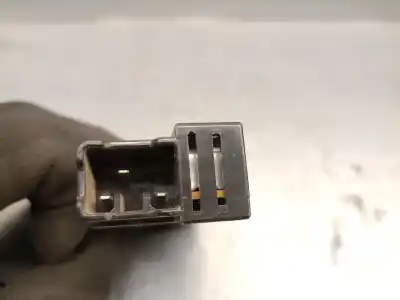 Peça sobressalente para automóvel em segunda mão comutador de luzes por ford ranger (er, eq, r_) 2.5 td 4x4 referências oem iam xm3414k102aa  4004933 Peça sobressalente para automóvel em segunda mão comutador de luzes por ford ranger (er, eq, r_) 2.5 td 4x4 referências oem iam xm3414k102aa  4004933