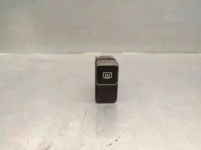 Автозапчасти б/у выключатель за ford ranger (er, eq, r_) 2.5 td 4x4 ссылки oem iam xm3418704cb