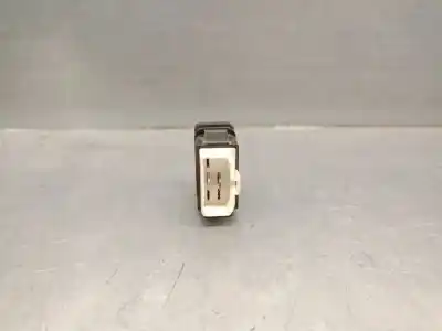 Pezzo di ricambio per auto di seconda mano interruttore per ford ranger (er, eq, r_) 2.5 td 4x4 riferimenti oem iam xm3418704cb  4489219