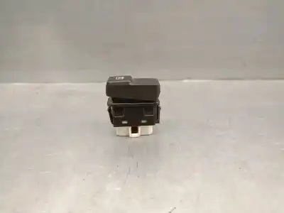 Second-hand car spare part switch for ford ranger (er, eq, r_) 2.5 td 4x4 oem iam references xm3418704cb  4489219