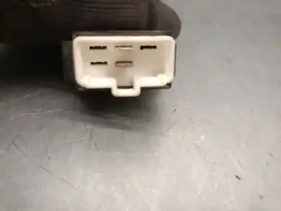 Second-hand car spare part switch for ford ranger (er, eq, r_) 2.5 td 4x4 oem iam references xm3418704cb  4489219