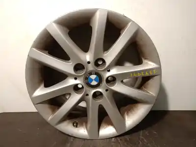 Peça sobressalente para automóvel em segunda mão jante por bmw serie 3 berlina (e46) 320d referências oem iam 6762299