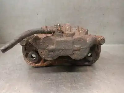 Автозапчасти б/у передний правый тормозной суппорт за ford ranger (er, eq, r_) 2.5 td 4x4 ссылки oem iam 2m342b118bb  2m342b118bb Автозапчасти б/у передний правый тормозной суппорт за ford ranger (er, eq, r_) 2.5 td 4x4 ссылки oem iam 2m342b118bb  2m342b118bb