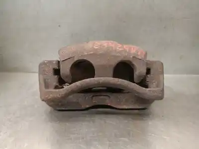 Автозапчасти б/у передний правый тормозной суппорт за ford ranger (er, eq, r_) 2.5 td 4x4 ссылки oem iam 2m342b118bb  2m342b118bb Автозапчасти б/у передний правый тормозной суппорт за ford ranger (er, eq, r_) 2.5 td 4x4 ссылки oem iam 2m342b118bb  2m342b118bb