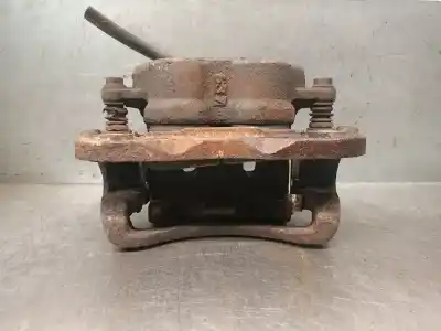 Автозапчасти б/у передний правый тормозной суппорт за ford ranger (er, eq, r_) 2.5 td 4x4 ссылки oem iam 2m342b118bb  2m342b118bb Автозапчасти б/у передний правый тормозной суппорт за ford ranger (er, eq, r_) 2.5 td 4x4 ссылки oem iam 2m342b118bb  2m342b118bb