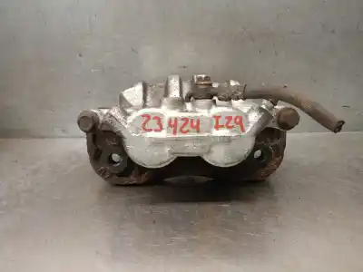 Peça sobressalente para automóvel em segunda mão pinça de travão dianteira esquerda por ford ranger (er, eq, r_) 2.5 td 4x4 referências oem iam 2m342b119bb  2m342b119bb Peça sobressalente para automóvel em segunda mão pinça de travão dianteira esquerda por ford ranger (er, eq, r_) 2.5 td 4x4 referências oem iam 2m342b119bb  2m342b119bb