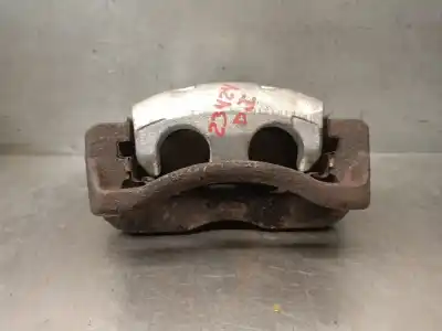 Peça sobressalente para automóvel em segunda mão pinça de travão dianteira esquerda por ford ranger (er, eq, r_) 2.5 td 4x4 referências oem iam 2m342b119bb  2m342b119bb Peça sobressalente para automóvel em segunda mão pinça de travão dianteira esquerda por ford ranger (er, eq, r_) 2.5 td 4x4 referências oem iam 2m342b119bb  2m342b119bb