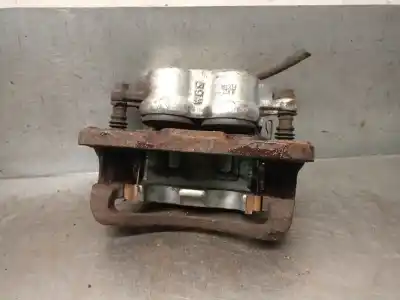 Peça sobressalente para automóvel em segunda mão pinça de travão dianteira esquerda por ford ranger (er, eq, r_) 2.5 td 4x4 referências oem iam 2m342b119bb  2m342b119bb Peça sobressalente para automóvel em segunda mão pinça de travão dianteira esquerda por ford ranger (er, eq, r_) 2.5 td 4x4 referências oem iam 2m342b119bb  2m342b119bb