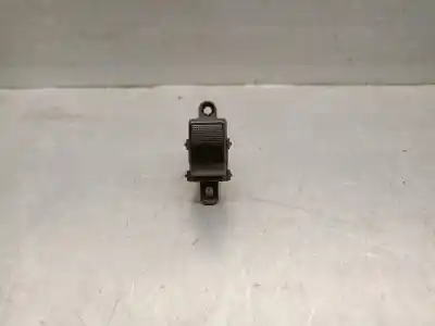Peça sobressalente para automóvel em segunda mão botão / interruptor elevador vidro traseiro esquerdo por ford ranger (er, eq, r_) 2.5 td 4x4 referências oem iam 3m3514529ca