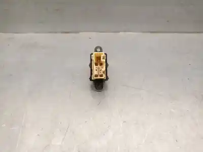 Peça sobressalente para automóvel em segunda mão botão / interruptor elevador vidro traseiro esquerdo por ford ranger (er, eq, r_) 2.5 td 4x4 referências oem iam 3m3514529ca  1431358 Peça sobressalente para automóvel em segunda mão botão / interruptor elevador vidro traseiro esquerdo por ford ranger (er, eq, r_) 2.5 td 4x4 referências oem iam 3m3514529ca  1431358