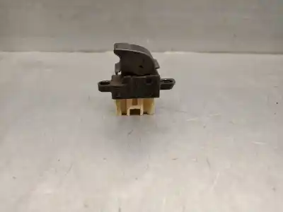 Peça sobressalente para automóvel em segunda mão botão / interruptor elevador vidro traseiro esquerdo por ford ranger (er, eq, r_) 2.5 td 4x4 referências oem iam 3m3514529ca  1431358 Peça sobressalente para automóvel em segunda mão botão / interruptor elevador vidro traseiro esquerdo por ford ranger (er, eq, r_) 2.5 td 4x4 referências oem iam 3m3514529ca  1431358