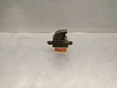 Peça sobressalente para automóvel em segunda mão botão / interruptor elevador vidro traseiro esquerdo por ford ranger (er, eq, r_) 2.5 td 4x4 referências oem iam 3m3514529ca  1431358 Peça sobressalente para automóvel em segunda mão botão / interruptor elevador vidro traseiro esquerdo por ford ranger (er, eq, r_) 2.5 td 4x4 referências oem iam 3m3514529ca  1431358