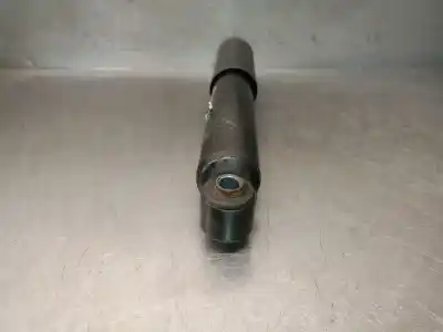 Second-hand car spare part front left shock absorber for ford ranger (er, eq, r_) 2.5 td 4x4 oem iam references 2m3418124da  2m3418124da