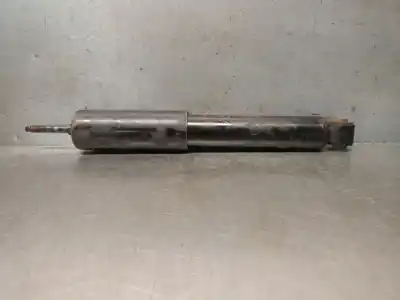 Peça sobressalente para automóvel em segunda mão amortecedor dianteiro esquerdo por ford ranger (er, eq, r_) 2.5 td 4x4 referências oem iam 2m3418124da