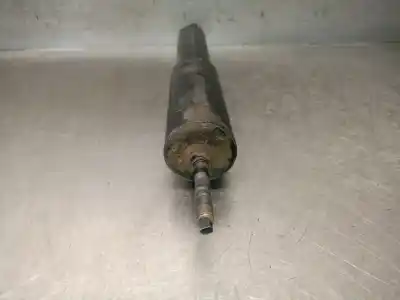 Peça sobressalente para automóvel em segunda mão amortecedor dianteiro esquerdo por ford ranger (er, eq, r_) 2.5 td 4x4 referências oem iam 2m3418124da  2m3418124da Peça sobressalente para automóvel em segunda mão amortecedor dianteiro esquerdo por ford ranger (er, eq, r_) 2.5 td 4x4 referências oem iam 2m3418124da  2m3418124da