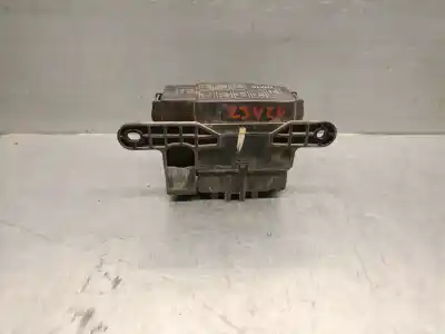 Peça sobressalente para automóvel em segunda mão caixa de fusíveis e relés por ford ranger (er, eq, r_) 2.5 td 4x4 referências oem iam 2m3414n030aa  4436463 Peça sobressalente para automóvel em segunda mão caixa de fusíveis e relés por ford ranger (er, eq, r_) 2.5 td 4x4 referências oem iam 2m3414n030aa  4436463