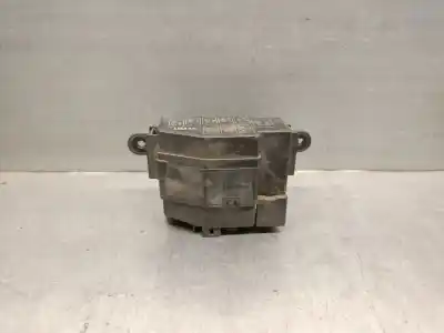 Peça sobressalente para automóvel em segunda mão caixa de fusíveis e relés por ford ranger (er, eq, r_) 2.5 td 4x4 referências oem iam 2m3414n030aa  4436463 Peça sobressalente para automóvel em segunda mão caixa de fusíveis e relés por ford ranger (er, eq, r_) 2.5 td 4x4 referências oem iam 2m3414n030aa  4436463