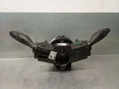 Автозапчасти б/у управление светом за hyundai i20 ii (gb, ib) 1.0 t-gdi ссылки oem iam 93403c8961  93403c8961