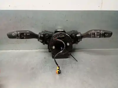 Автозапчастина б/у  для HYUNDAI I20 II (GB, IB)  Посилання на OEM IAM 93403C8961  93403C8961