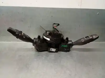 Автозапчастина б/у управління світлом для hyundai i20 ii (gb, ib) 1.0 t-gdi посилання на oem iam 93403c8961  93403c8961