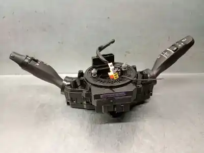 Автозапчастина б/у управління світлом для hyundai i20 ii (gb, ib) 1.0 t-gdi посилання на oem iam 93403c8961  93403c8961