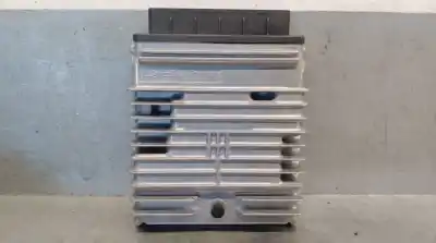 Second-hand car spare part  for FORD TRANSIT CONNECT (TC7)  OEM IAM references 4T1112A650CC  