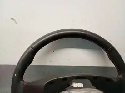 Автозапчастина б/у кермо для hyundai i20 ii (gb, ib) 1.0 t-gdi посилання на oem iam 56100c8be0gff  56100c8be0gff