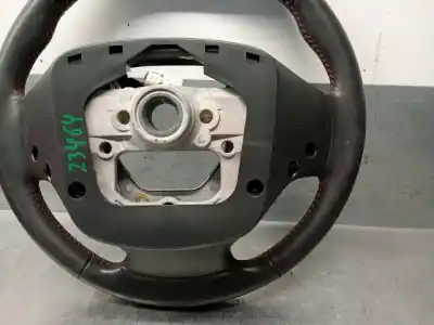 Автозапчастина б/у кермо для hyundai i20 ii (gb, ib) 1.0 t-gdi посилання на oem iam 56100c8be0gff  56100c8be0gff