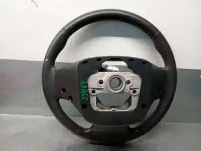 Автозапчастина б/у кермо для hyundai i20 ii (gb, ib) 1.0 t-gdi посилання на oem iam 56100c8be0gff  56100c8be0gff