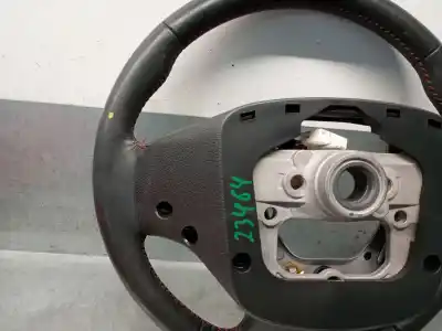 Автозапчастина б/у кермо для hyundai i20 ii (gb, ib) 1.0 t-gdi посилання на oem iam 56100c8be0gff  56100c8be0gff