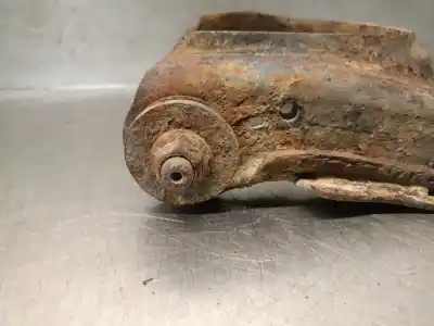 Pezzo di ricambio per auto di seconda mano braccio sospensione superiore anteriore sinistro per ford ranger (er, eq, r_) 2.5 td 4x4 riferimenti oem iam xm343091dc  xm343091dc Pezzo di ricambio per auto di seconda mano braccio sospensione superiore anteriore sinistro per ford ranger (er, eq, r_) 2.5 td 4x4 riferimenti oem iam xm343091dc  xm343091dc