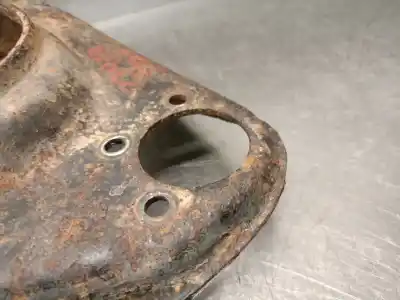 Pezzo di ricambio per auto di seconda mano braccio sospensione superiore anteriore sinistro per ford ranger (er, eq, r_) 2.5 td 4x4 riferimenti oem iam xm343091dc  xm343091dc Pezzo di ricambio per auto di seconda mano braccio sospensione superiore anteriore sinistro per ford ranger (er, eq, r_) 2.5 td 4x4 riferimenti oem iam xm343091dc  xm343091dc