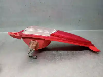 Автозапчастина б/у ліва задня протитуманна фахра для hyundai i20 ii (gb, ib) 1.0 t-gdi посилання на oem iam 92405c8700  92405c8700