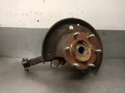 Автозапчасти б/у передняя правая кулачка за ford ranger (er, eq, r_) 2.5 td 4x4 ссылки oem iam 2m343k185ab  2m343k185ab Автозапчасти б/у передняя правая кулачка за ford ranger (er, eq, r_) 2.5 td 4x4 ссылки oem iam 2m343k185ab  2m343k185ab