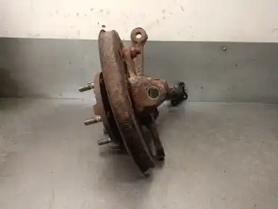 Автозапчасти б/у передняя правая кулачка за ford ranger (er, eq, r_) 2.5 td 4x4 ссылки oem iam 2m343k185ab  2m343k185ab Автозапчасти б/у передняя правая кулачка за ford ranger (er, eq, r_) 2.5 td 4x4 ссылки oem iam 2m343k185ab  2m343k185ab