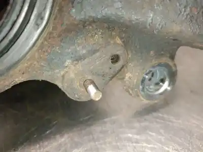 Автозапчасти б/у передняя правая кулачка за ford ranger (er, eq, r_) 2.5 td 4x4 ссылки oem iam 2m343k185ab  2m343k185ab Автозапчасти б/у передняя правая кулачка за ford ranger (er, eq, r_) 2.5 td 4x4 ссылки oem iam 2m343k185ab  2m343k185ab