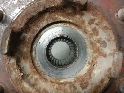 Автозапчасти б/у передняя правая кулачка за ford ranger (er, eq, r_) 2.5 td 4x4 ссылки oem iam 2m343k185ab  2m343k185ab Автозапчасти б/у передняя правая кулачка за ford ranger (er, eq, r_) 2.5 td 4x4 ссылки oem iam 2m343k185ab  2m343k185ab