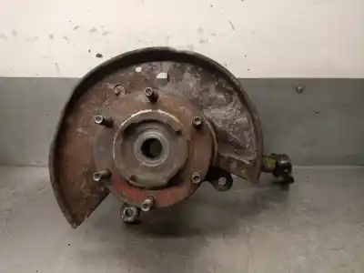 Peça sobressalente para automóvel em segunda mão manga de eixo dianteira esquerda por ford ranger (er, eq, r_) 2.5 td 4x4 referências oem iam 2m343k186ab  2m343k186ab Peça sobressalente para automóvel em segunda mão manga de eixo dianteira esquerda por ford ranger (er, eq, r_) 2.5 td 4x4 referências oem iam 2m343k186ab  2m343k186ab