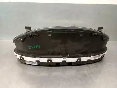 Peça sobressalente para automóvel em segunda mão quadrante por hyundai i20 ii (gb, ib) 1.0 t-gdi referências oem iam 94033c8200  94033c8200