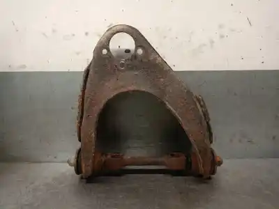 Автозапчасти б/у передний правый верхний рычаг подвески за ford ranger (er, eq, r_) 2.5 td 4x4 ссылки oem iam xm343084dc