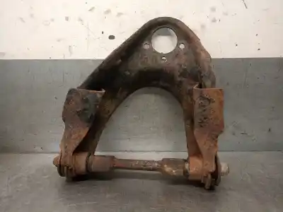 Peça sobressalente para automóvel em segunda mão braço de suspensão superior dianteiro direito por ford ranger (er, eq, r_) 2.5 td 4x4 referências oem iam xm343084dc  xm343084dc Peça sobressalente para automóvel em segunda mão braço de suspensão superior dianteiro direito por ford ranger (er, eq, r_) 2.5 td 4x4 referências oem iam xm343084dc  xm343084dc