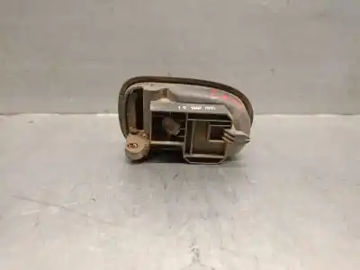 Автозапчасти б/у внутренняя задняя правая ручка за ford ranger (er, eq, r_) 2.5 td 4x4 ссылки oem iam xm34j22600ab  1348632 Автозапчасти б/у внутренняя задняя правая ручка за ford ranger (er, eq, r_) 2.5 td 4x4 ссылки oem iam xm34j22600ab  1348632