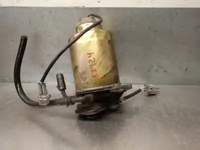 Peça sobressalente para automóvel em segunda mão suporte de filtro gasóleo por ford ranger (er, eq, r_) 2.5 td 4x4 referências oem iam xm349155ba  xm349155ba Peça sobressalente para automóvel em segunda mão suporte de filtro gasóleo por ford ranger (er, eq, r_) 2.5 td 4x4 referências oem iam xm349155ba  xm349155ba