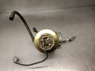 Peça sobressalente para automóvel em segunda mão suporte de filtro gasóleo por ford ranger (er, eq, r_) 2.5 td 4x4 referências oem iam xm349155ba  xm349155ba Peça sobressalente para automóvel em segunda mão suporte de filtro gasóleo por ford ranger (er, eq, r_) 2.5 td 4x4 referências oem iam xm349155ba  xm349155ba